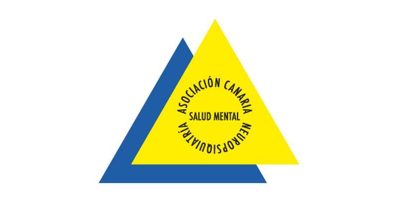 Logo del colectivo (Foto TA)